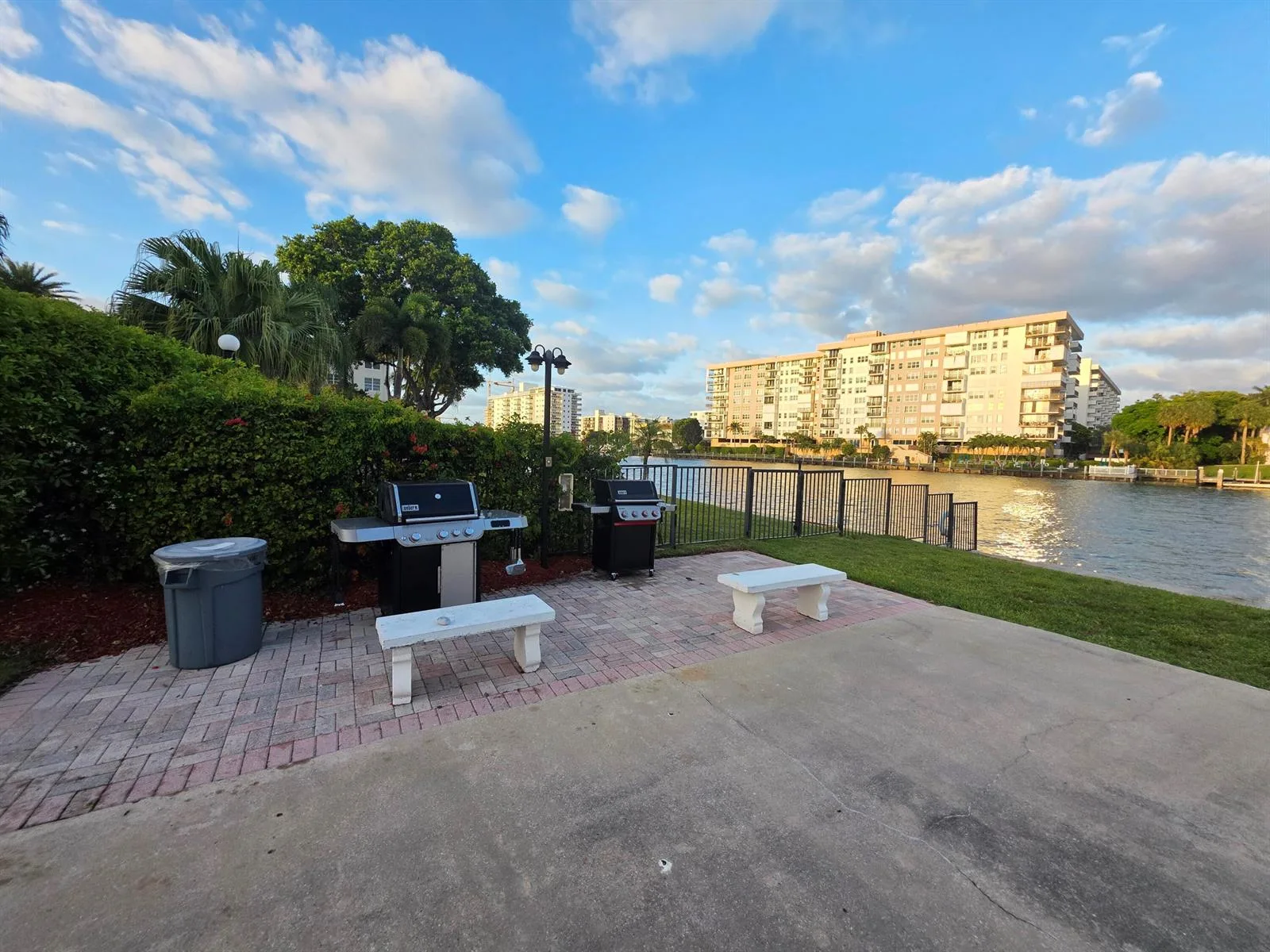 3100 NE 48th Court # 113, Lighthouse Point, FL 33064 photo 13