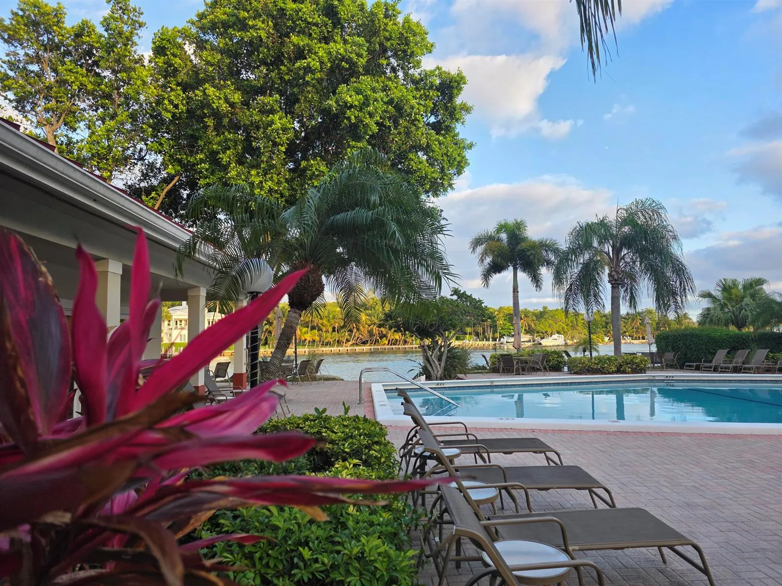 3100 NE 48th Court # 113, Lighthouse Point, FL 33064 photo 4