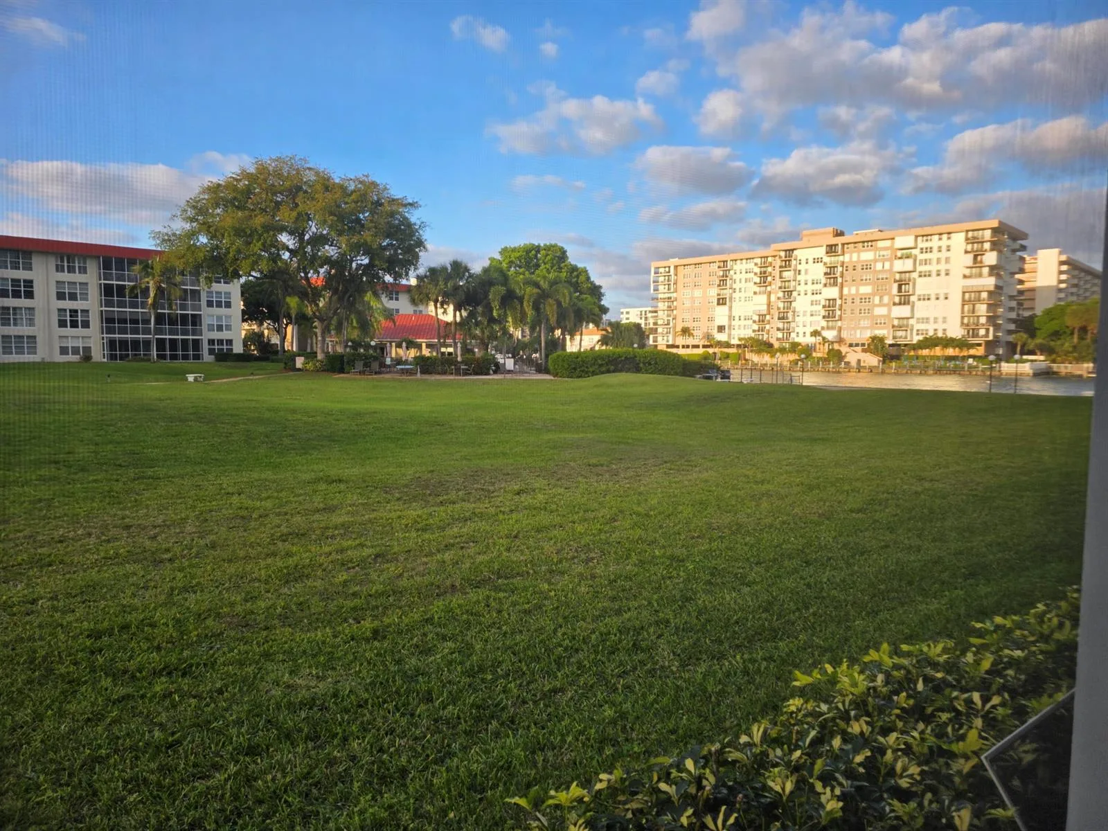 3100 NE 48th Court # 113, Lighthouse Point, FL 33064 photo 6