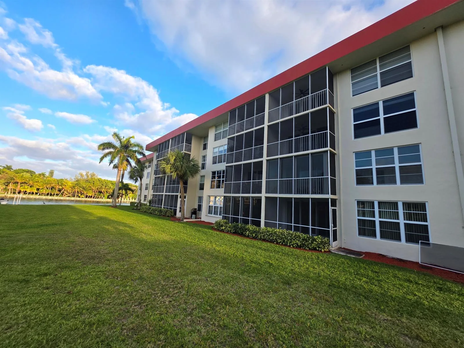 3100 NE 48th Court # 113, Lighthouse Point, FL 33064 photo 7