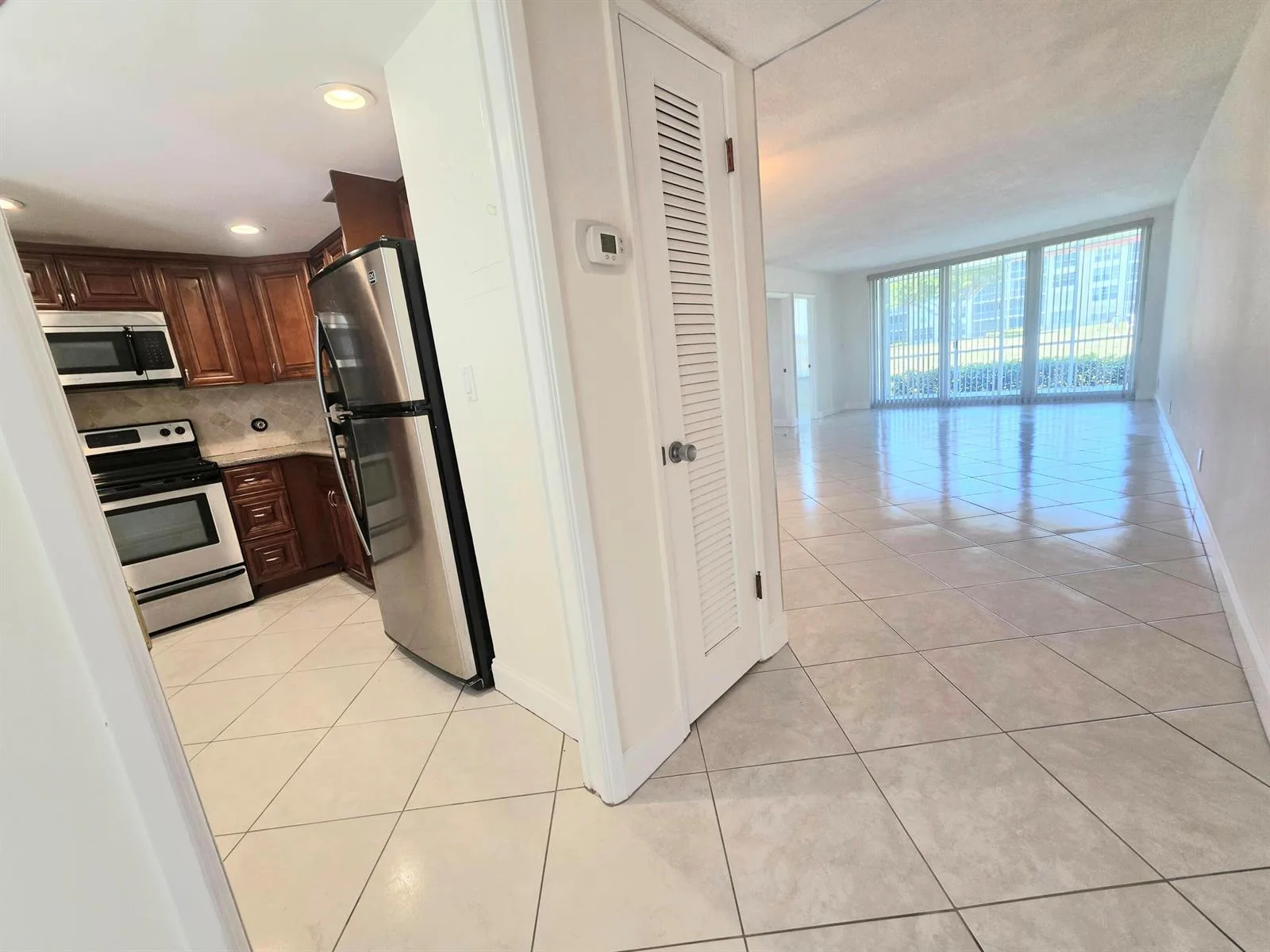 3100 NE 48th Court # 113, Lighthouse Point, FL 33064 photo 8