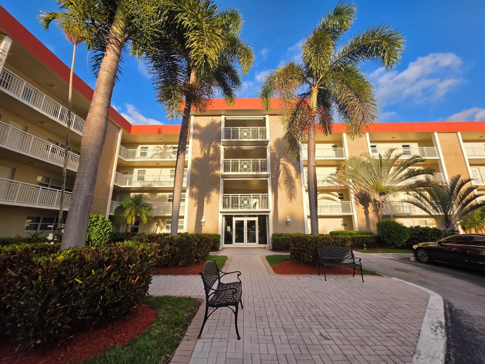 3100 NE 48th Court # 113, Lighthouse Point, FL 33064 photo 9