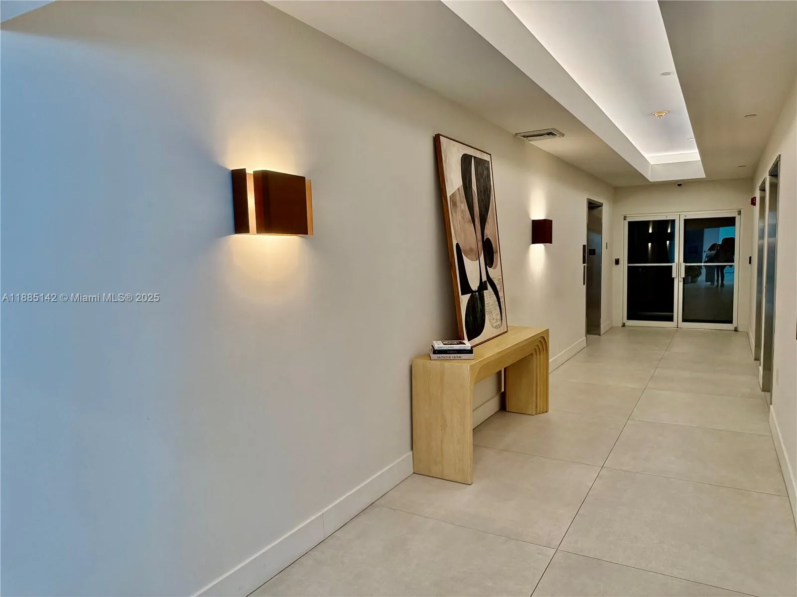 1250 S Miami # 1603, Miami, FL 33130 photo 11