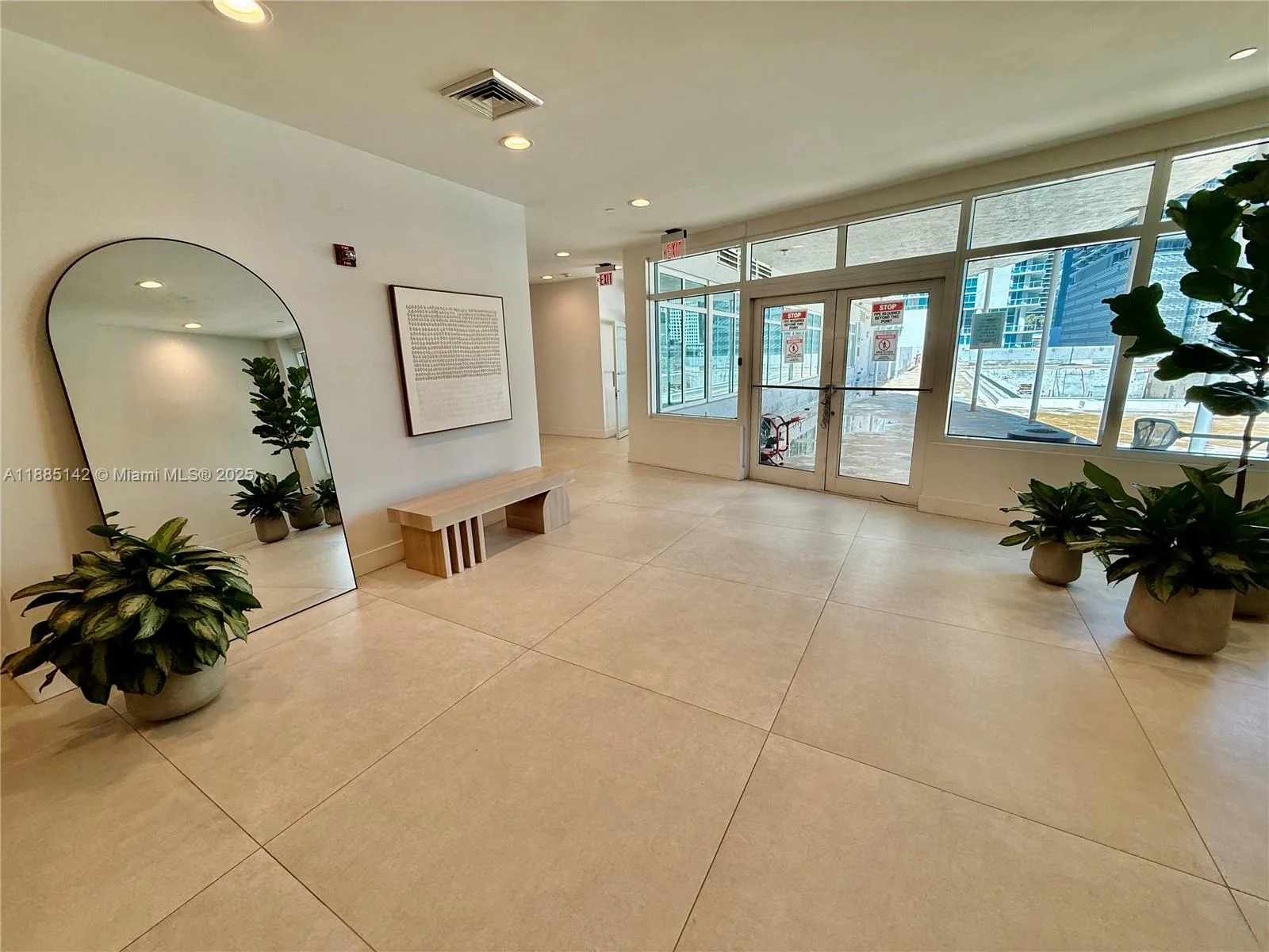 1250 S Miami # 1603, Miami, FL 33130 photo 12