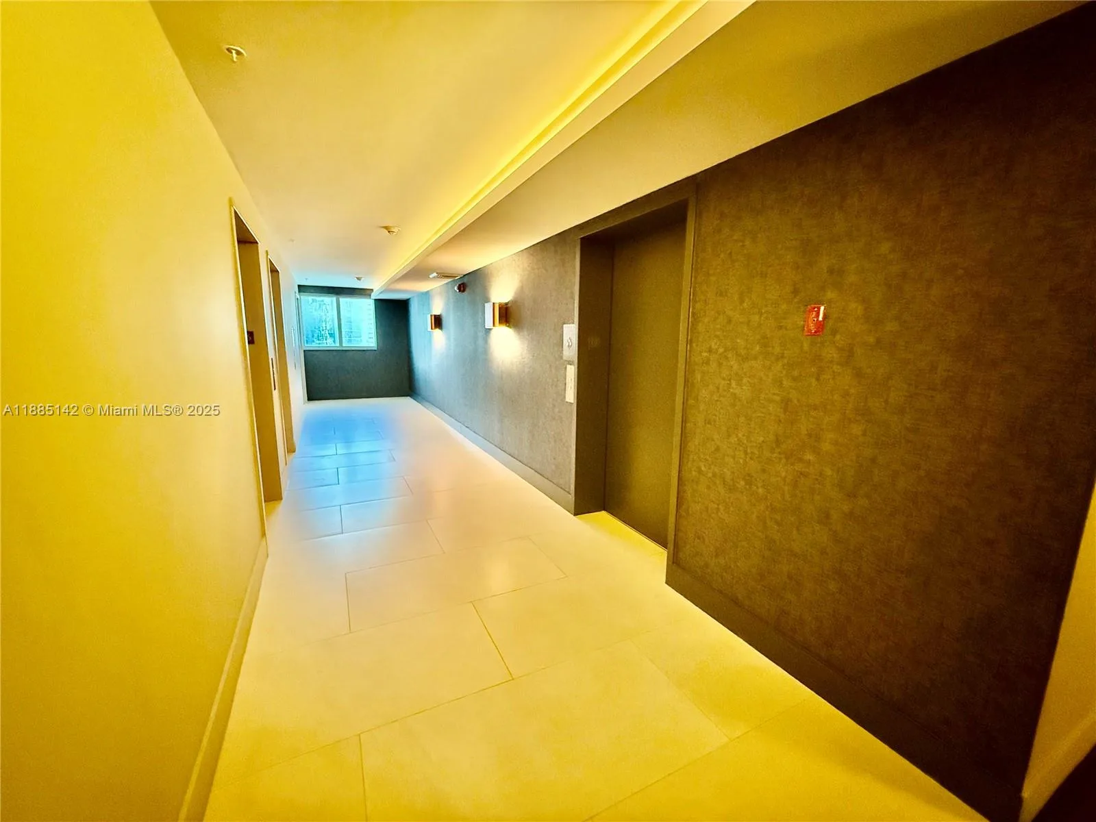 1250 S Miami # 1603, Miami, FL 33130 photo 13