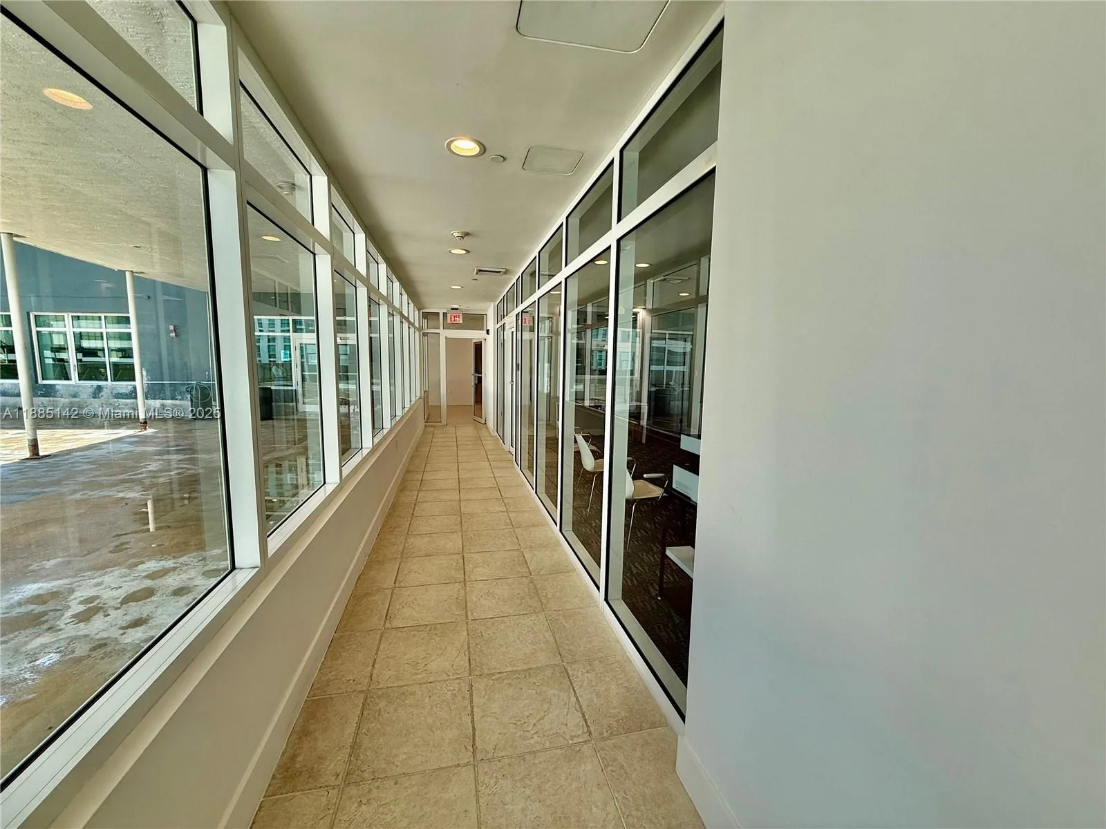 1250 S Miami # 1603, Miami, FL 33130 photo 7