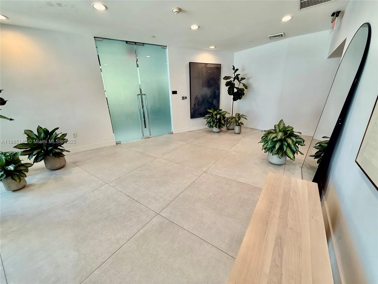 1250 S Miami # 1603, Miami, FL 33130 photo 8