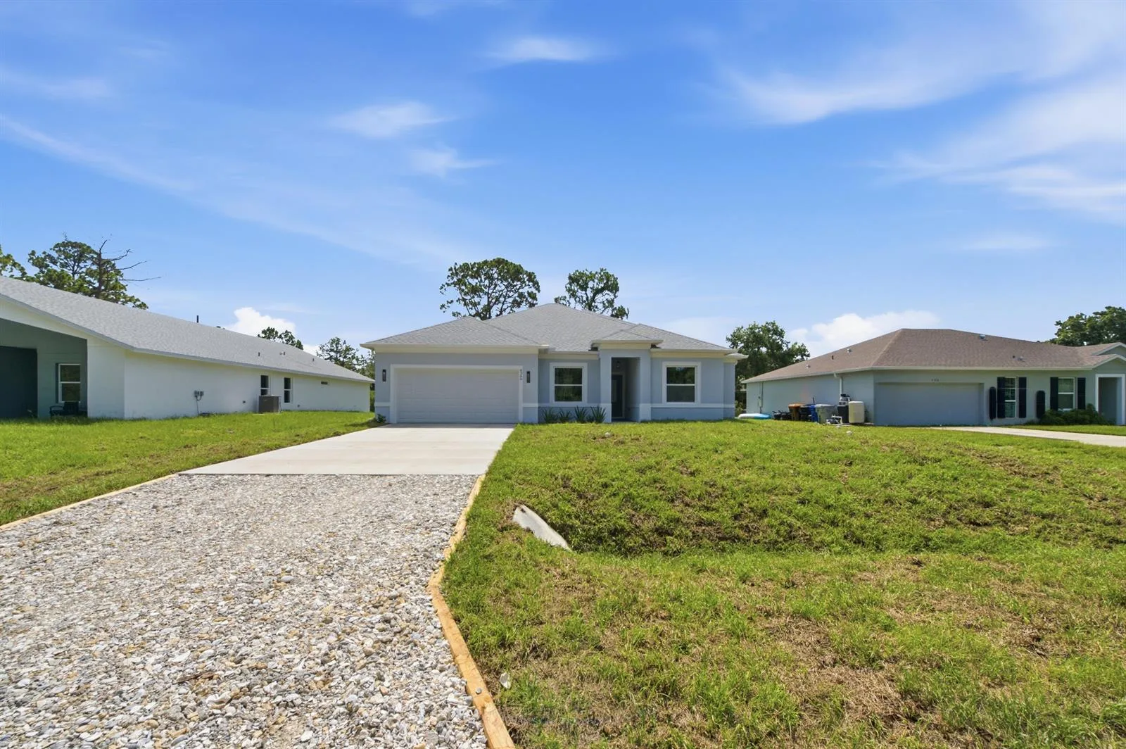 9366 103rd Court, Vero Beach, FL 32967