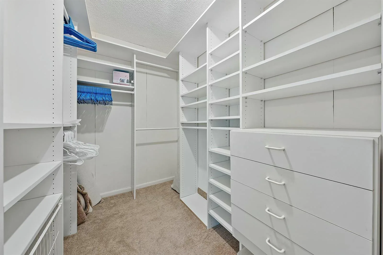 400 Ocean Trail Way # 1310, Jupiter, FL 33477 photo 10