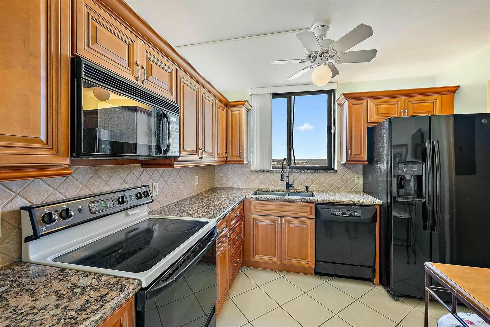 400 Ocean Trail Way # 1310, Jupiter, FL 33477 photo 11