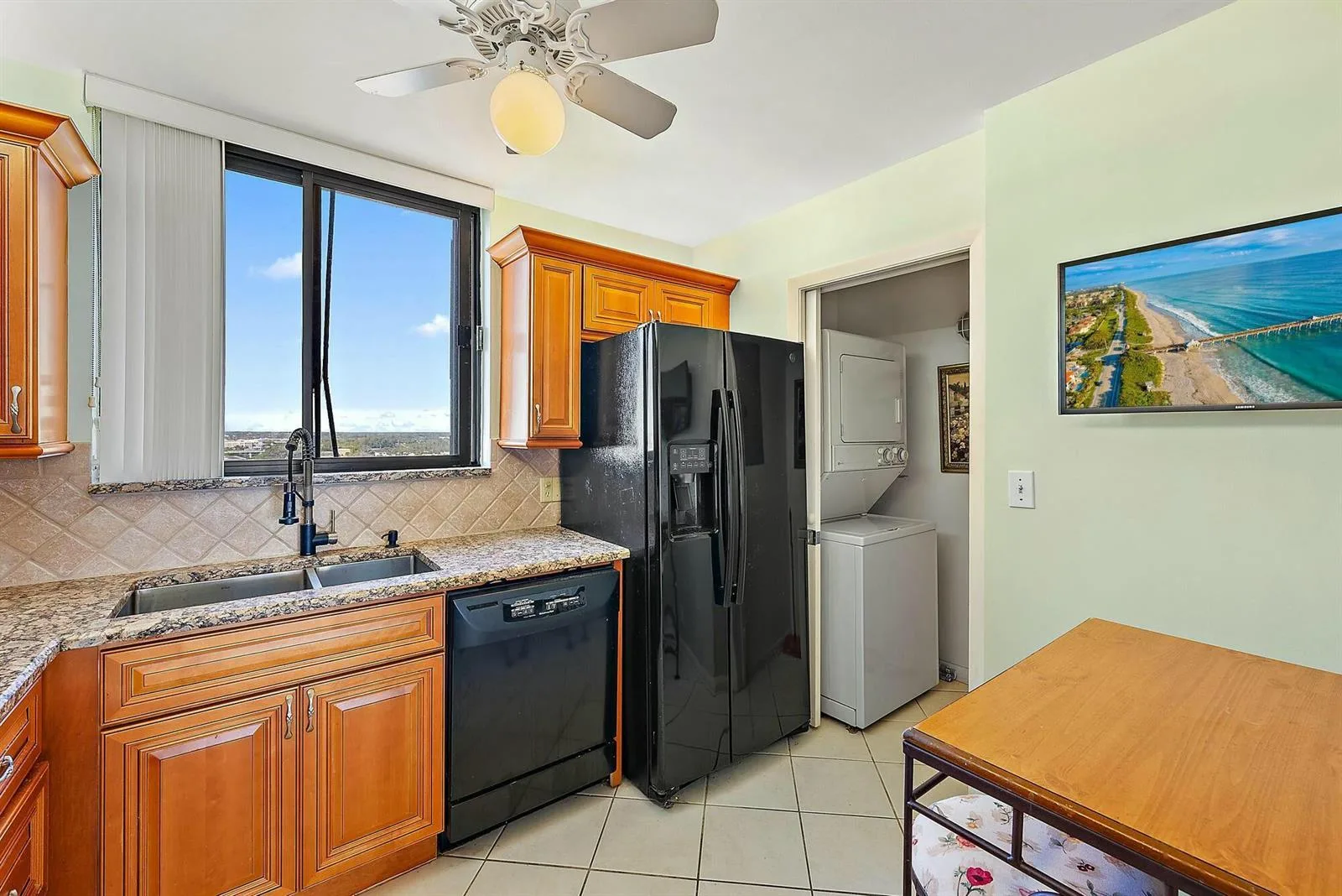 400 Ocean Trail Way # 1310, Jupiter, FL 33477 photo 12