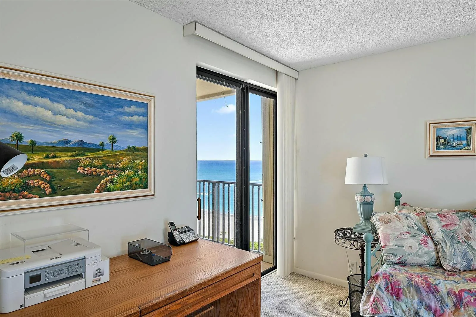 400 Ocean Trail Way # 1310, Jupiter, FL 33477 photo 13