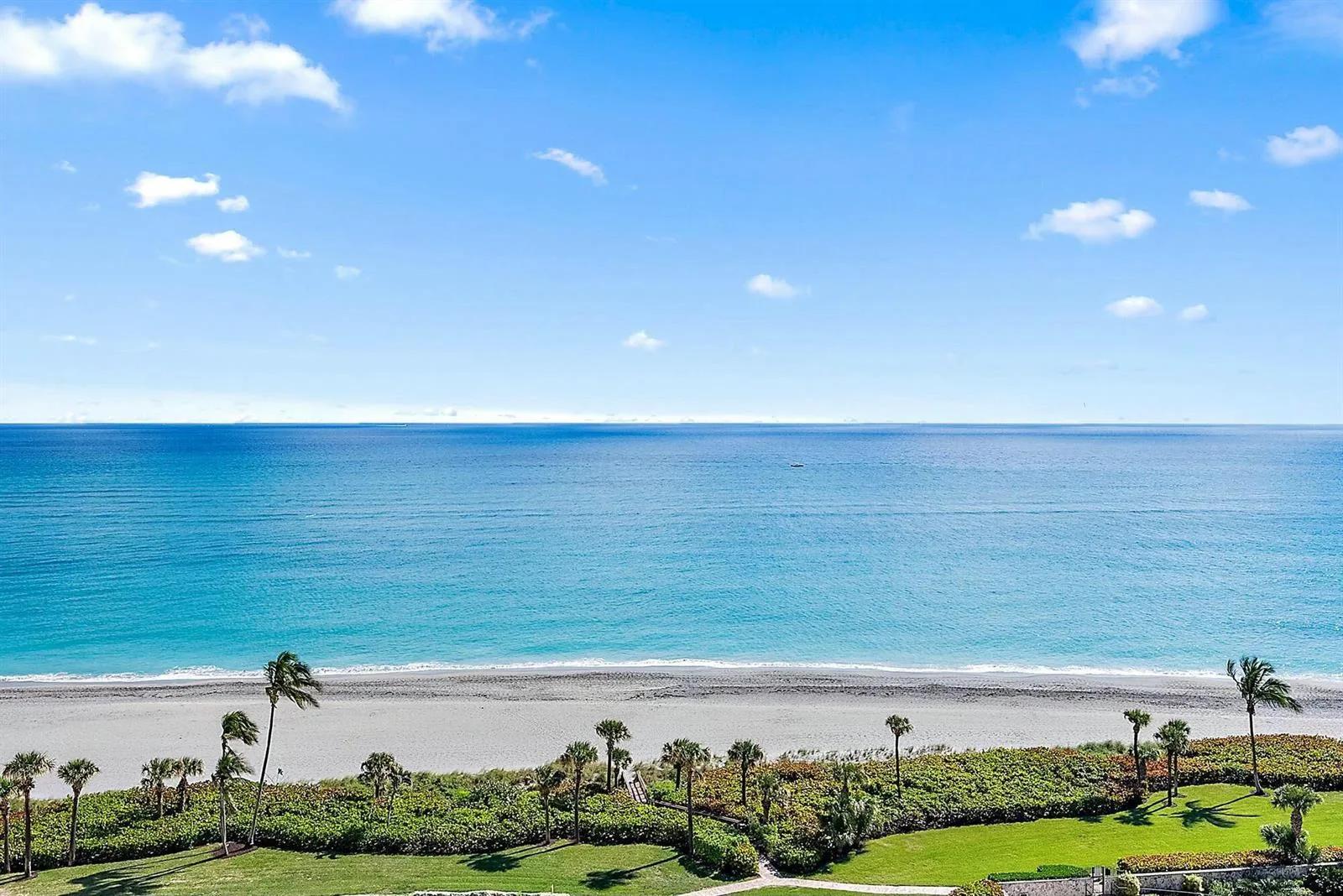 400 Ocean Trail Way # 1310, Jupiter, FL 33477 photo 2