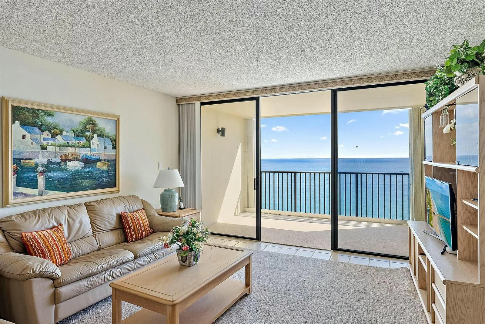 400 Ocean Trail Way # 1310, Jupiter, FL 33477 photo 4