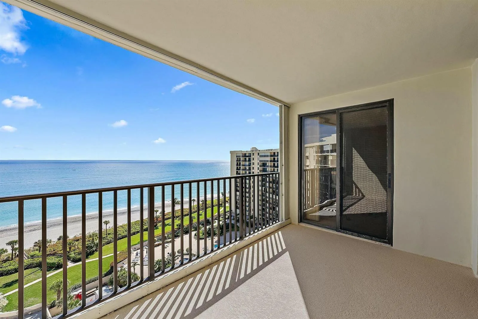 400 Ocean Trail Way # 1310, Jupiter, FL 33477 photo 5