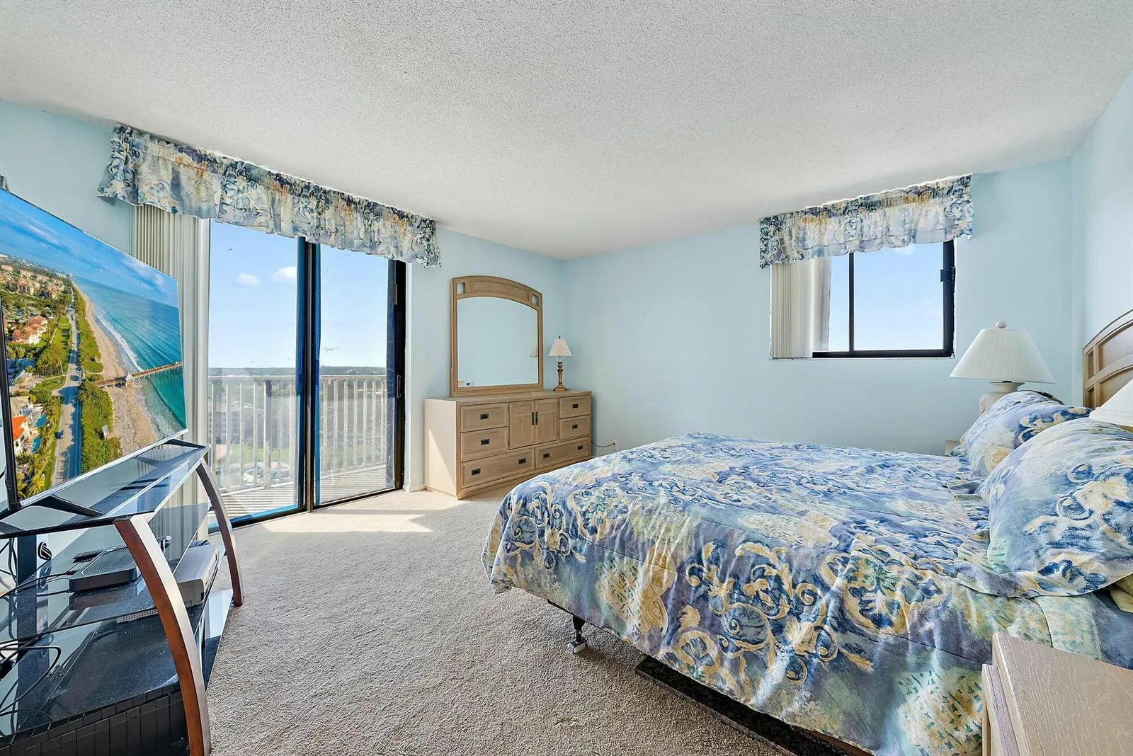 400 Ocean Trail Way # 1310, Jupiter, FL 33477 photo 6