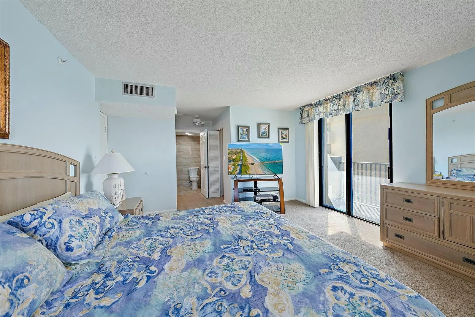 400 Ocean Trail Way # 1310, Jupiter, FL 33477 photo 7
