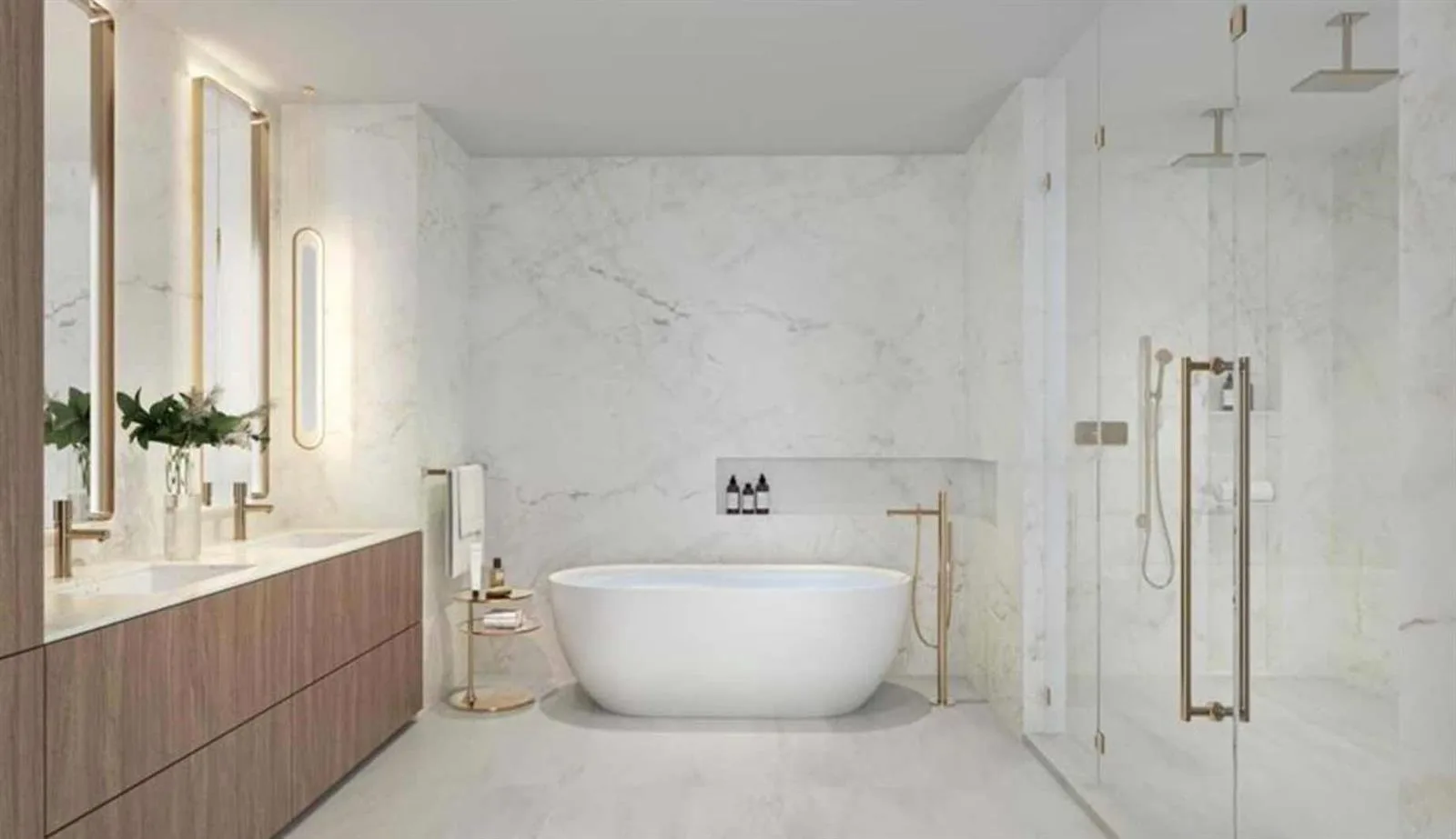521 E Las Olas Boulevard # 1401, Fort Lauderdale, FL 33301 photo 7
