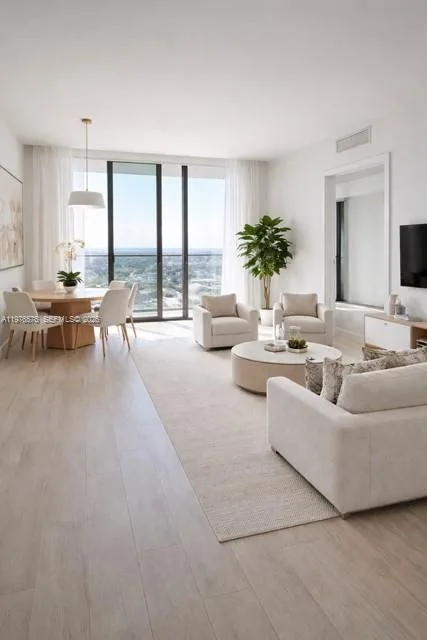 55 SW 9th St # 3307, Miami, FL 33130 photo 9