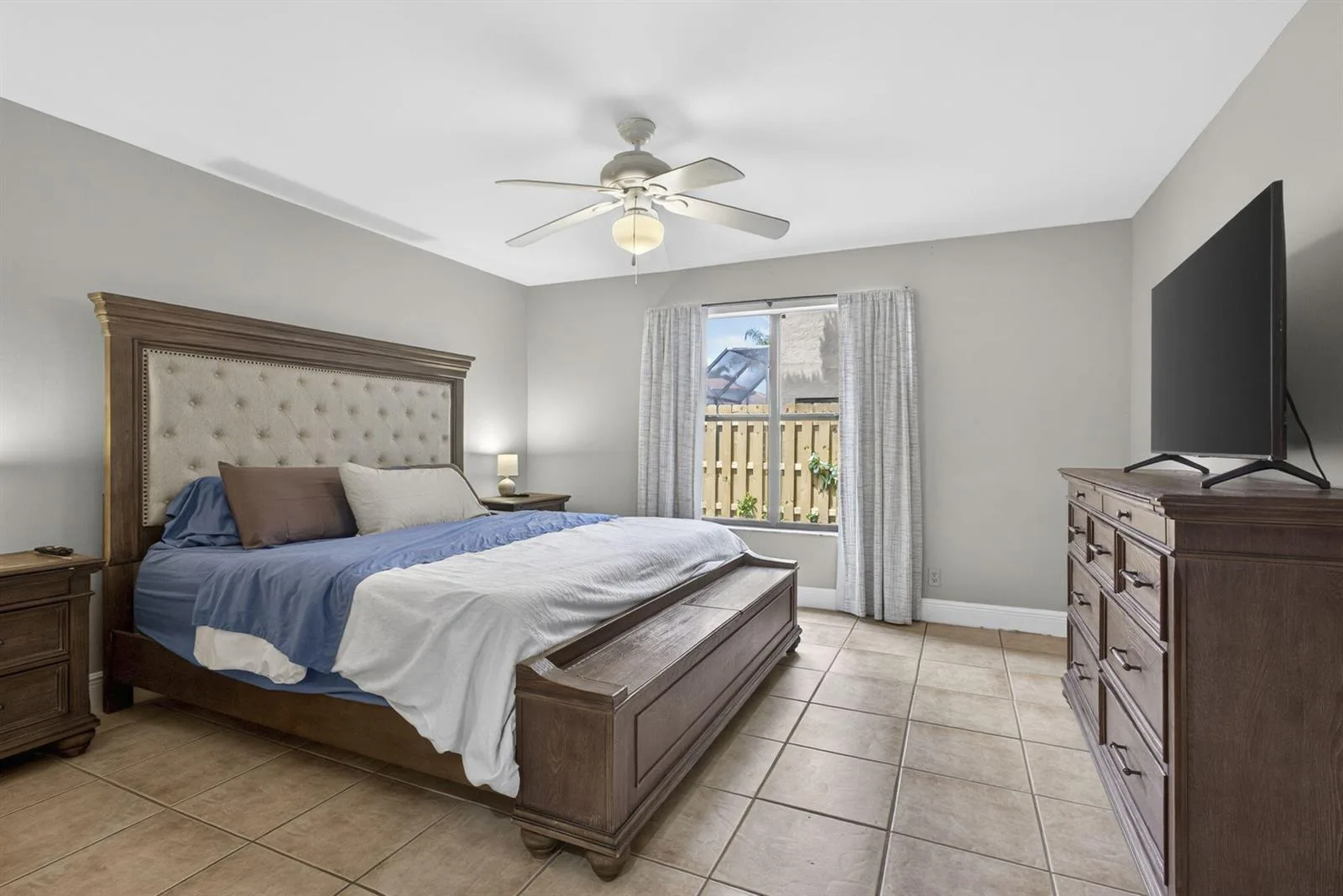 1726 SHORESIDE Circle, Wellington, FL 33414 photo 12