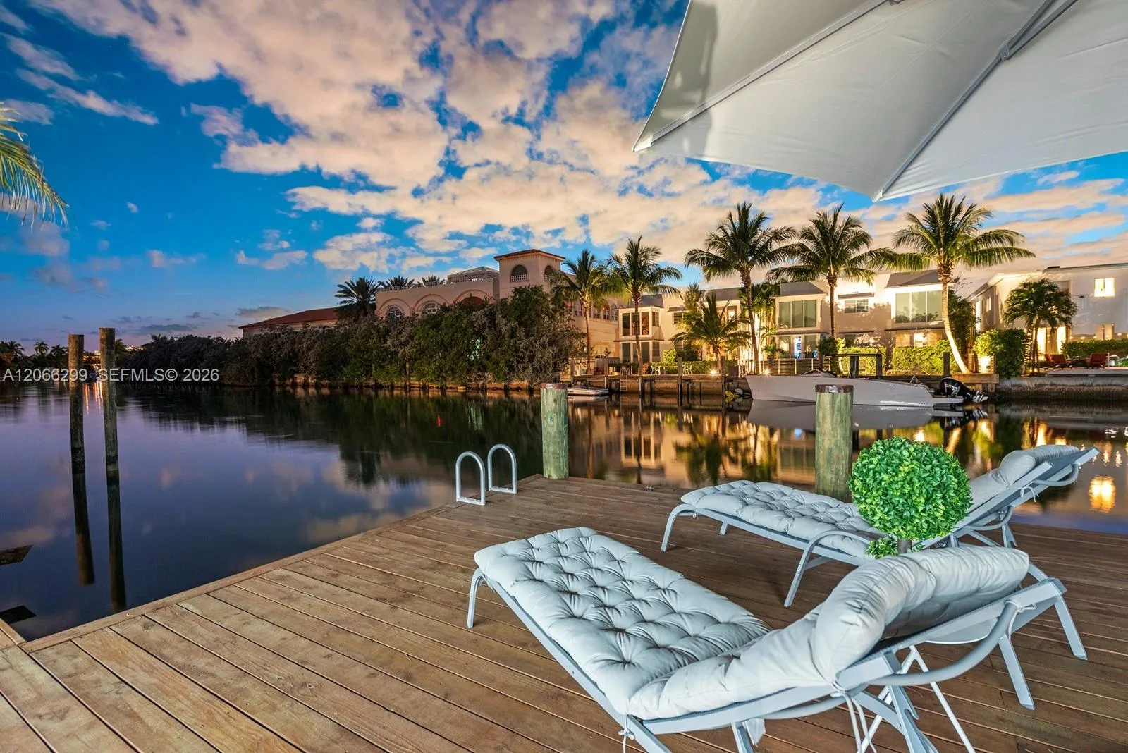 3734 Chase Ave, Miami Beach, FL 33140 photo 4