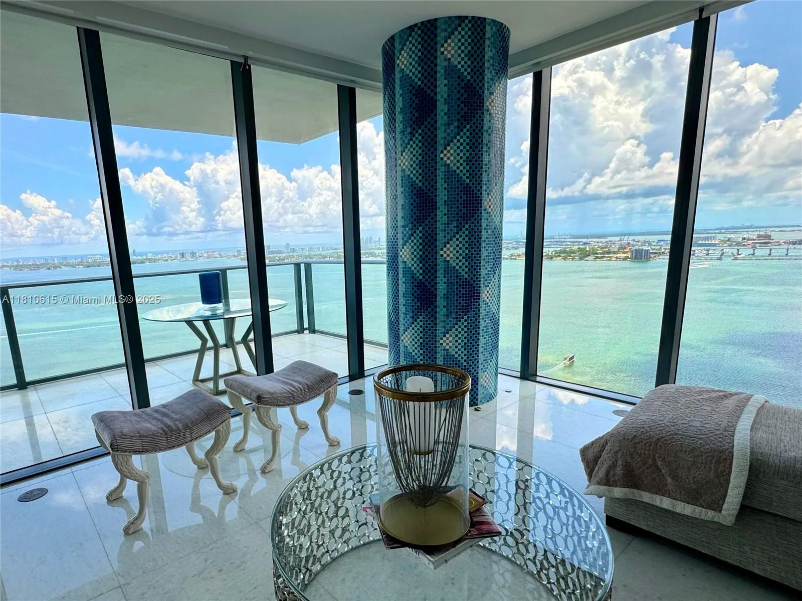 3131 NE 7th Ave # 3901, Miami, FL 33137