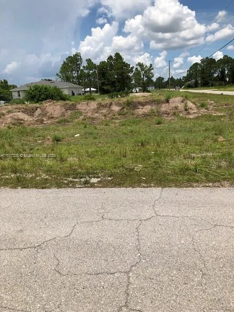 2906 20th St SW, Lehigh Acres, FL 33976