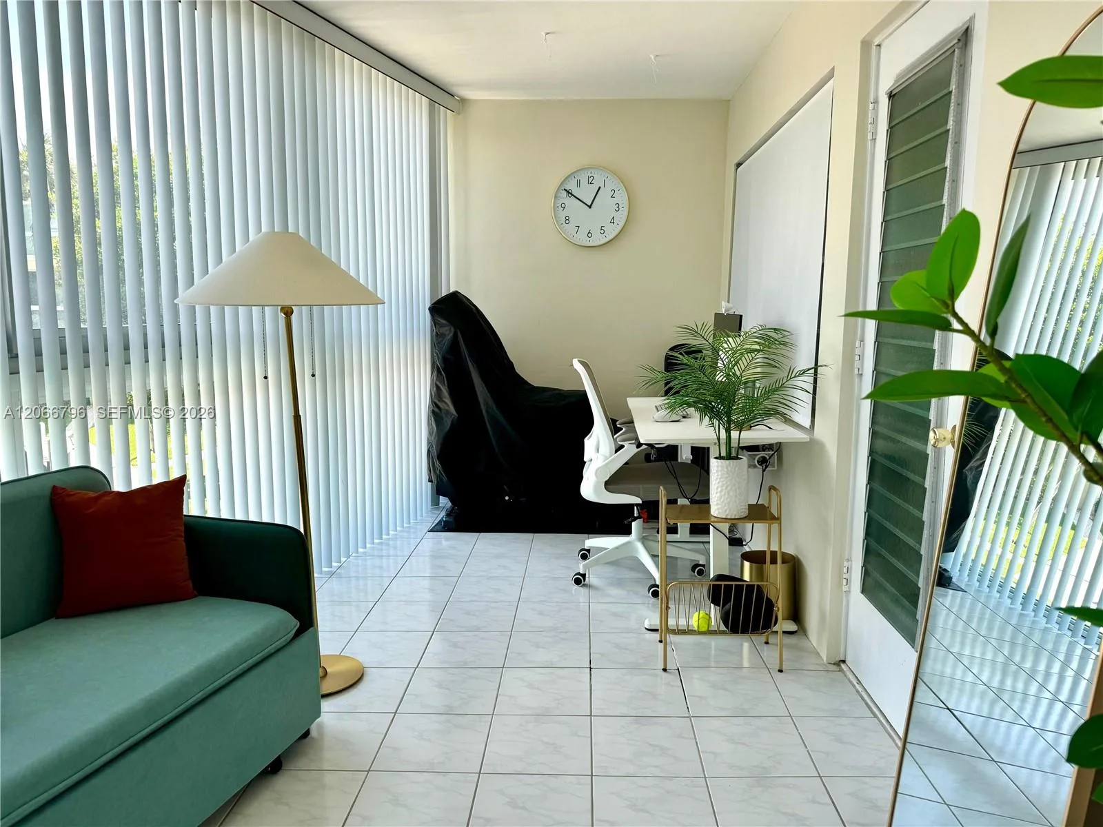 3000 NE 48th St # 203, Fort Lauderdale, FL 33308 photo 10