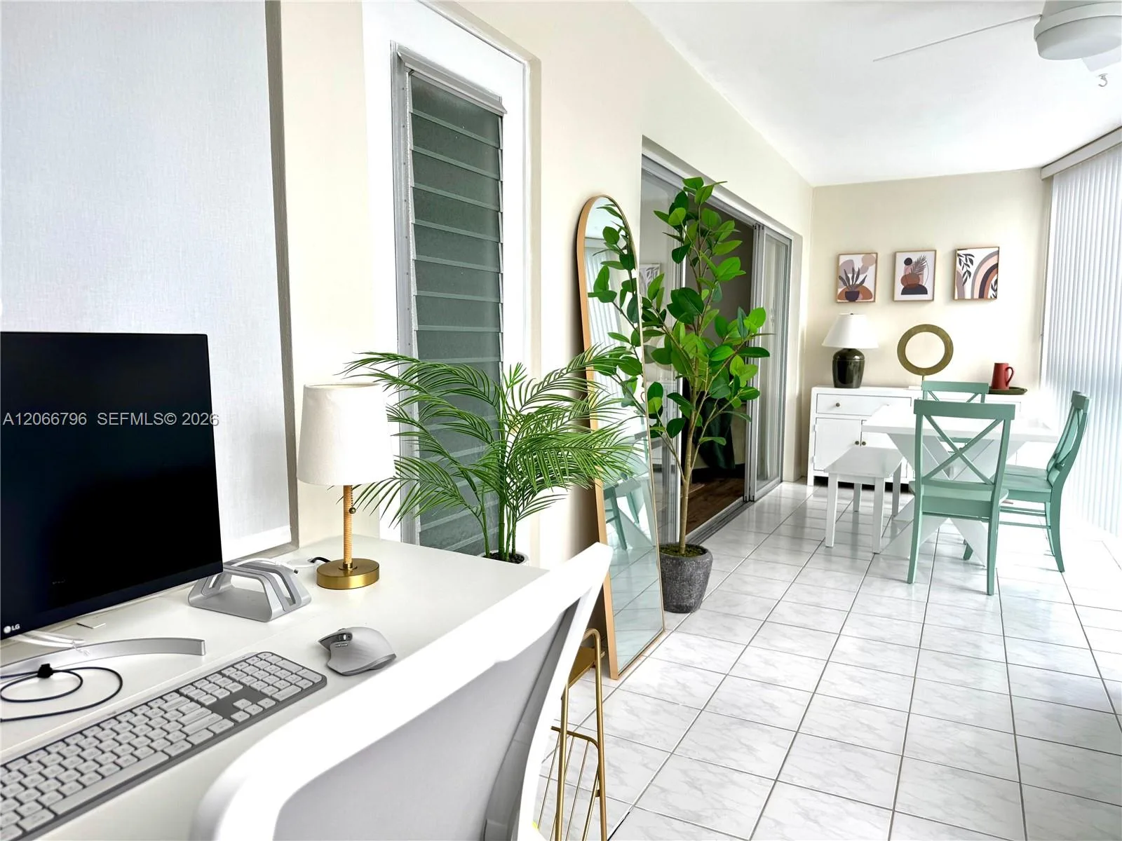 3000 NE 48th St # 203, Fort Lauderdale, FL 33308 photo 11