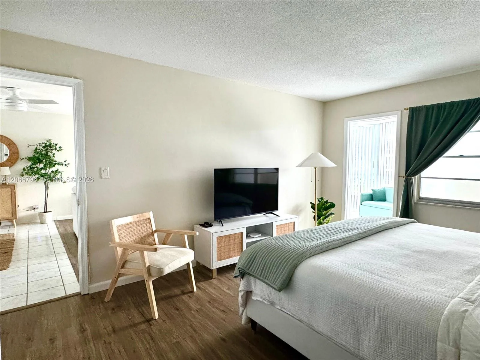 3000 NE 48th St # 203, Fort Lauderdale, FL 33308 photo 12