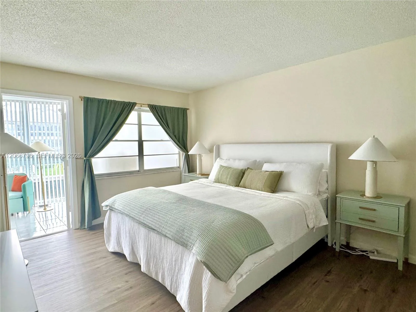 3000 NE 48th St # 203, Fort Lauderdale, FL 33308 photo 13