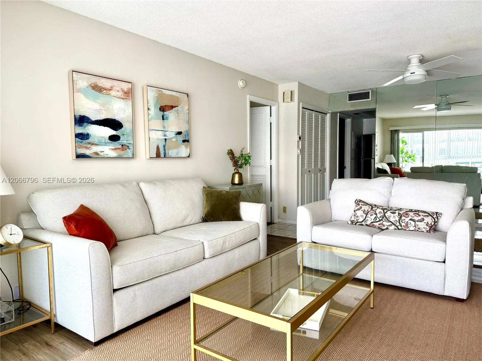 3000 NE 48th St # 203, Fort Lauderdale, FL 33308 photo 6