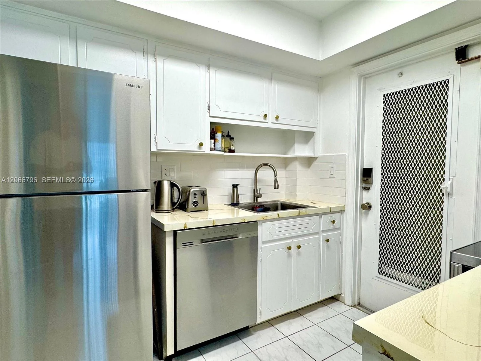 3000 NE 48th St # 203, Fort Lauderdale, FL 33308 photo 7