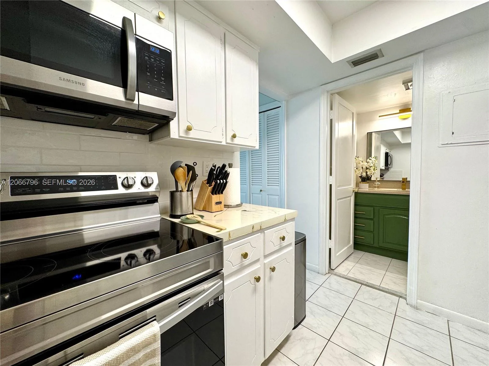 3000 NE 48th St # 203, Fort Lauderdale, FL 33308 photo 8
