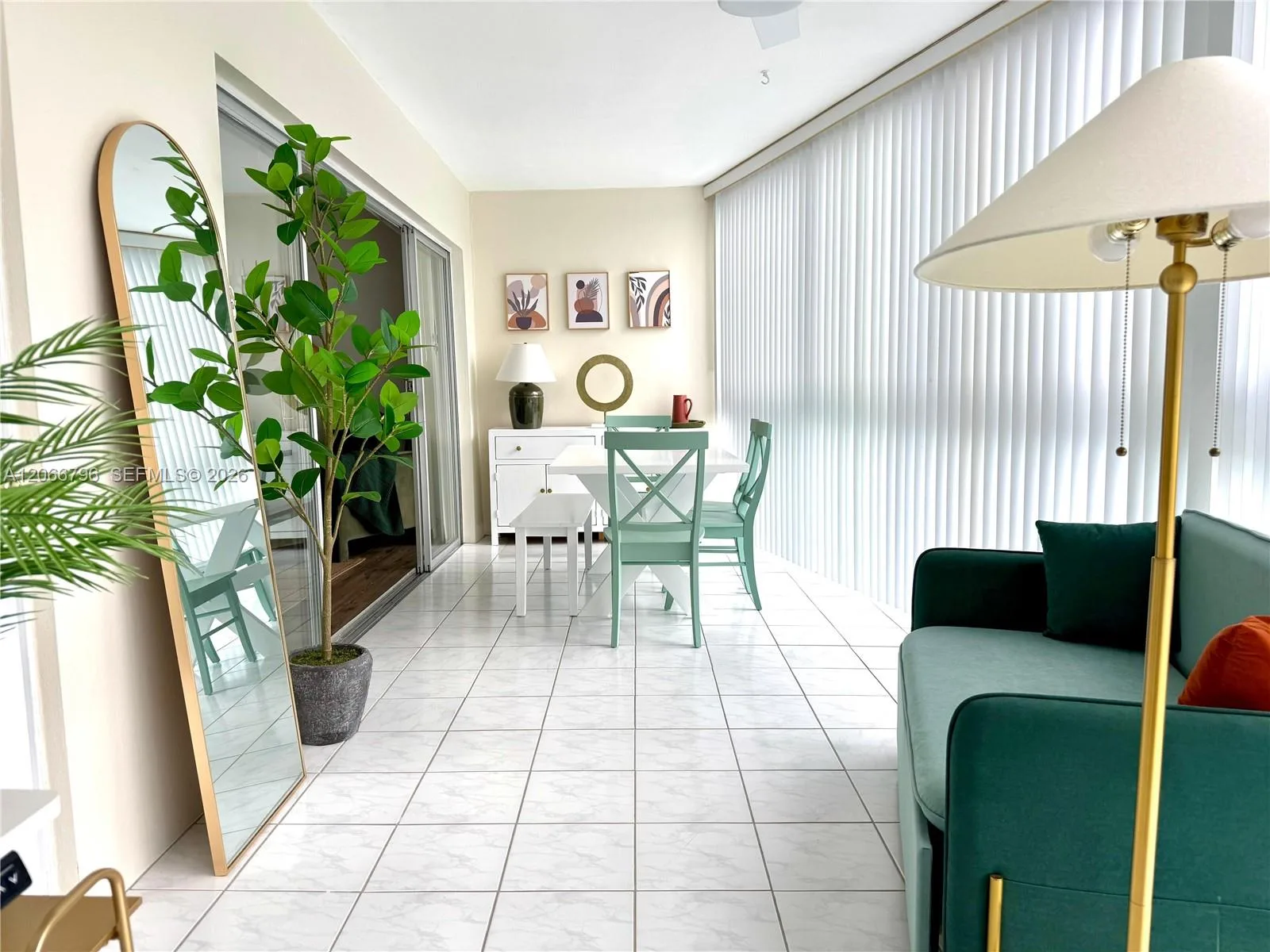 3000 NE 48th St # 203, Fort Lauderdale, FL 33308 photo 9