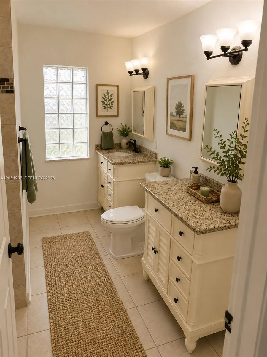 1505 Arrowhead Drive, Sun City Center, FL 33573 photo 7