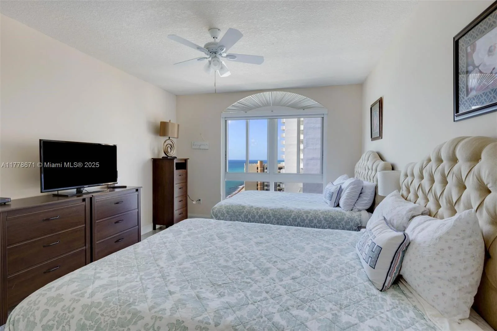 2080 S Ocean Dr # PH9, Hallandale Beach, FL 33009 photo 11