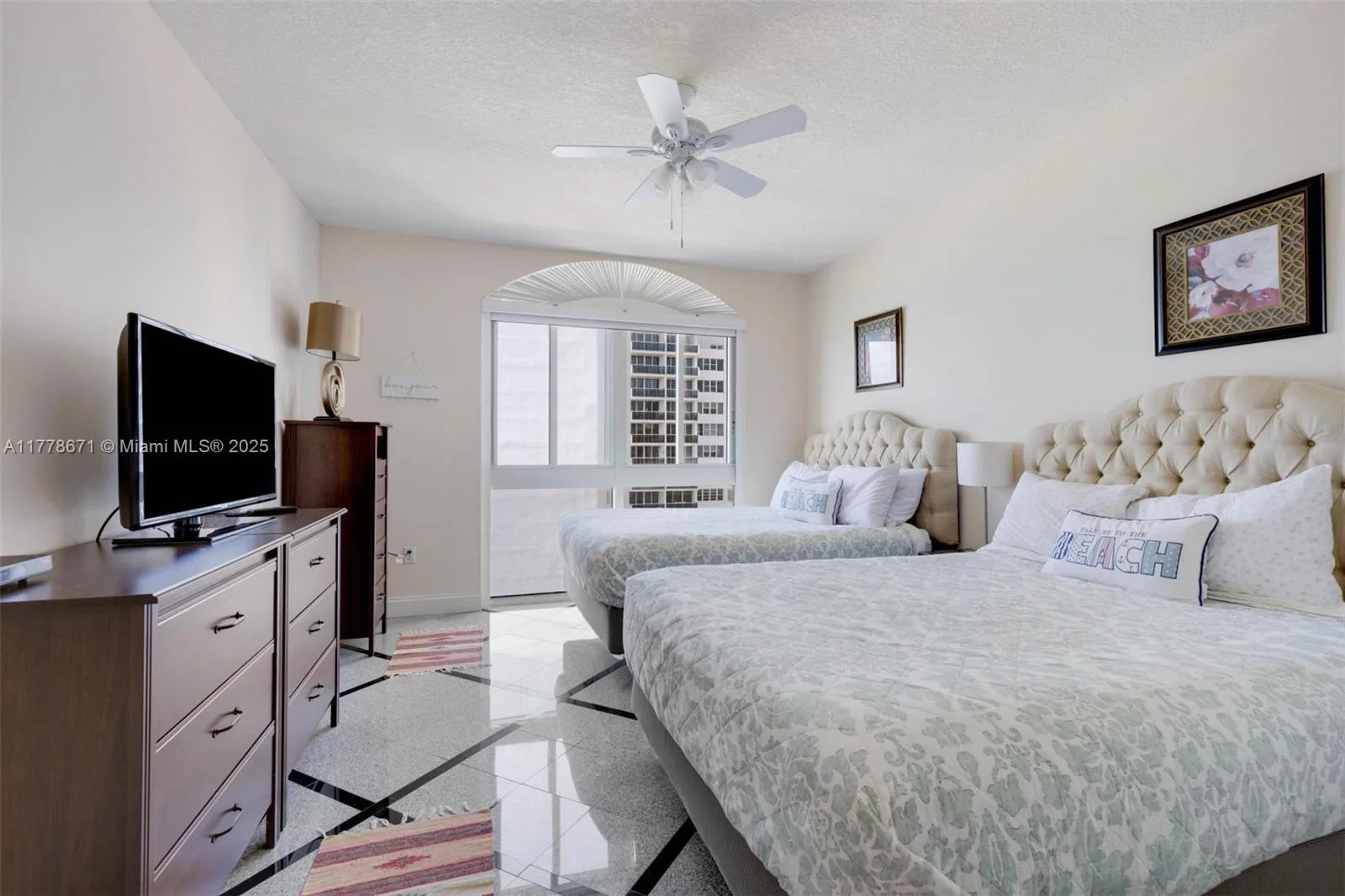 2080 S Ocean Dr # PH9, Hallandale Beach, FL 33009 photo 13