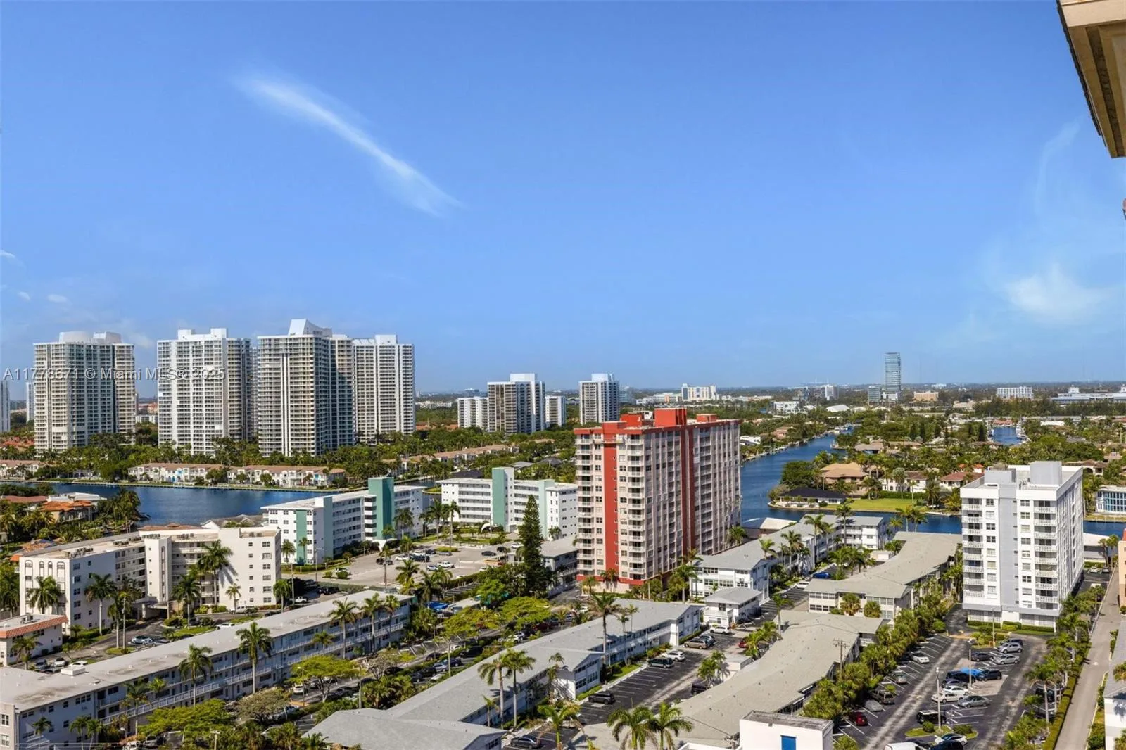 2080 S Ocean Dr # PH9, Hallandale Beach, FL 33009 photo 3