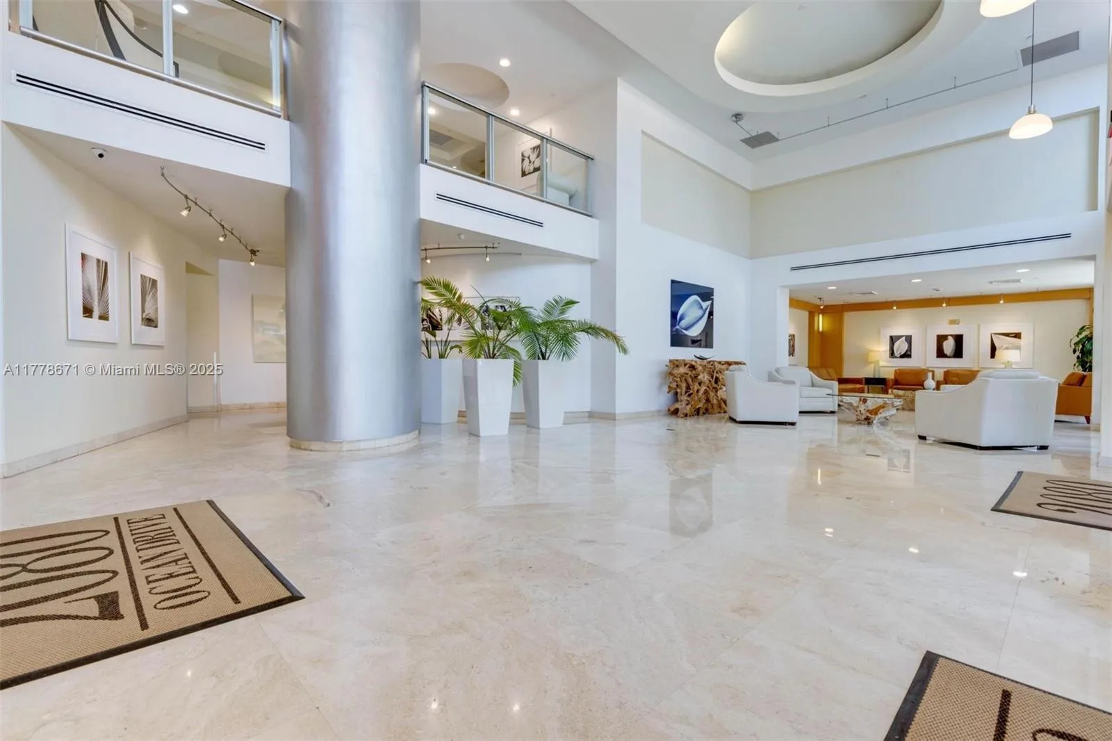 2080 S Ocean Dr # PH9, Hallandale Beach, FL 33009 photo 4