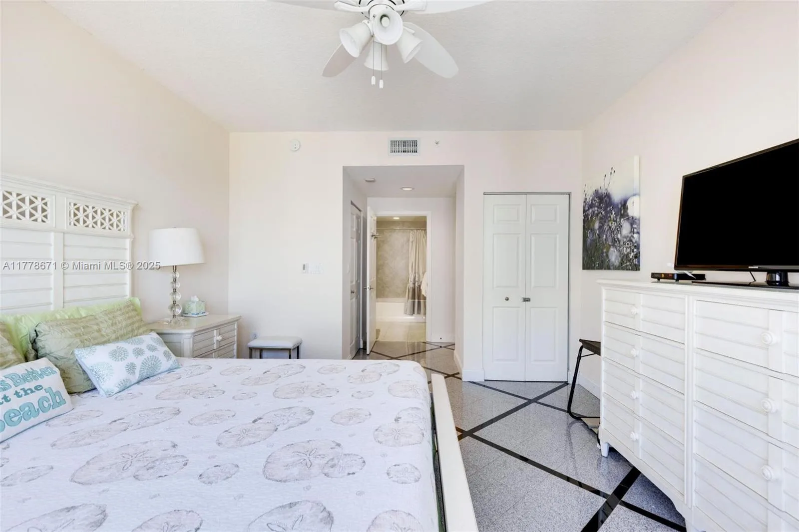 2080 S Ocean Dr # PH9, Hallandale Beach, FL 33009 photo 5