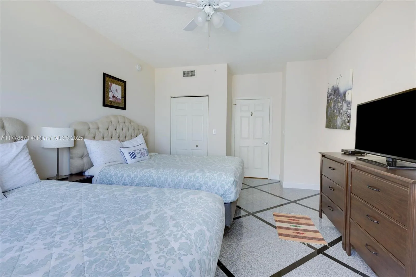 2080 S Ocean Dr # PH9, Hallandale Beach, FL 33009 photo 6