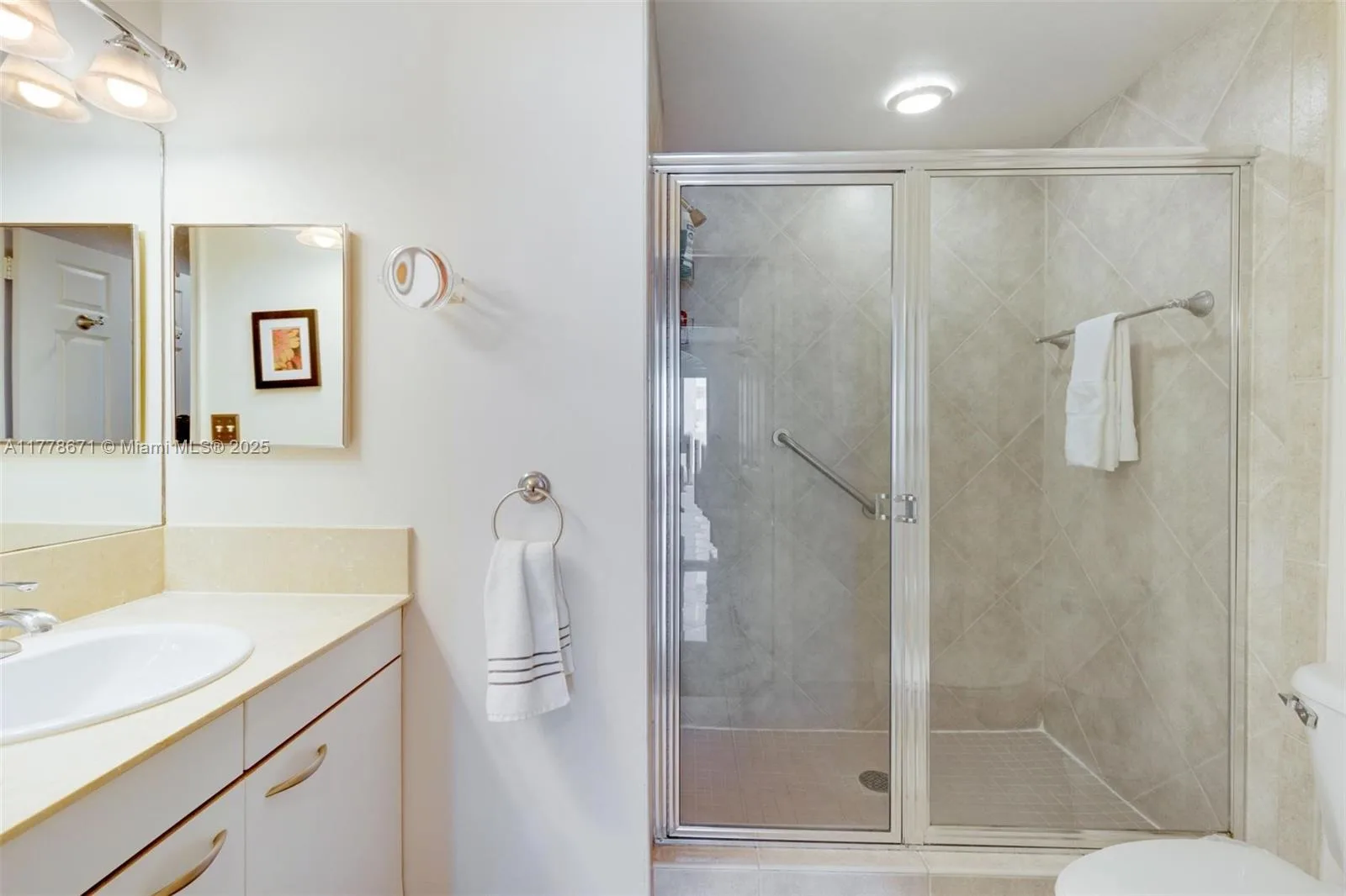 2080 S Ocean Dr # PH9, Hallandale Beach, FL 33009 photo 7