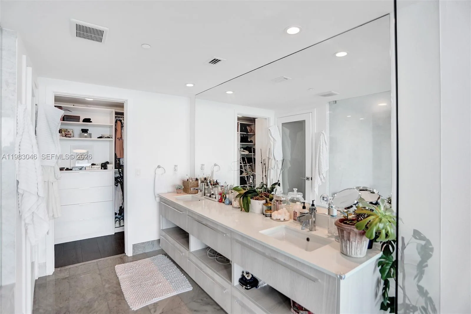 3131 NE 7th Ave # 304, Miami, FL 33137 photo 10