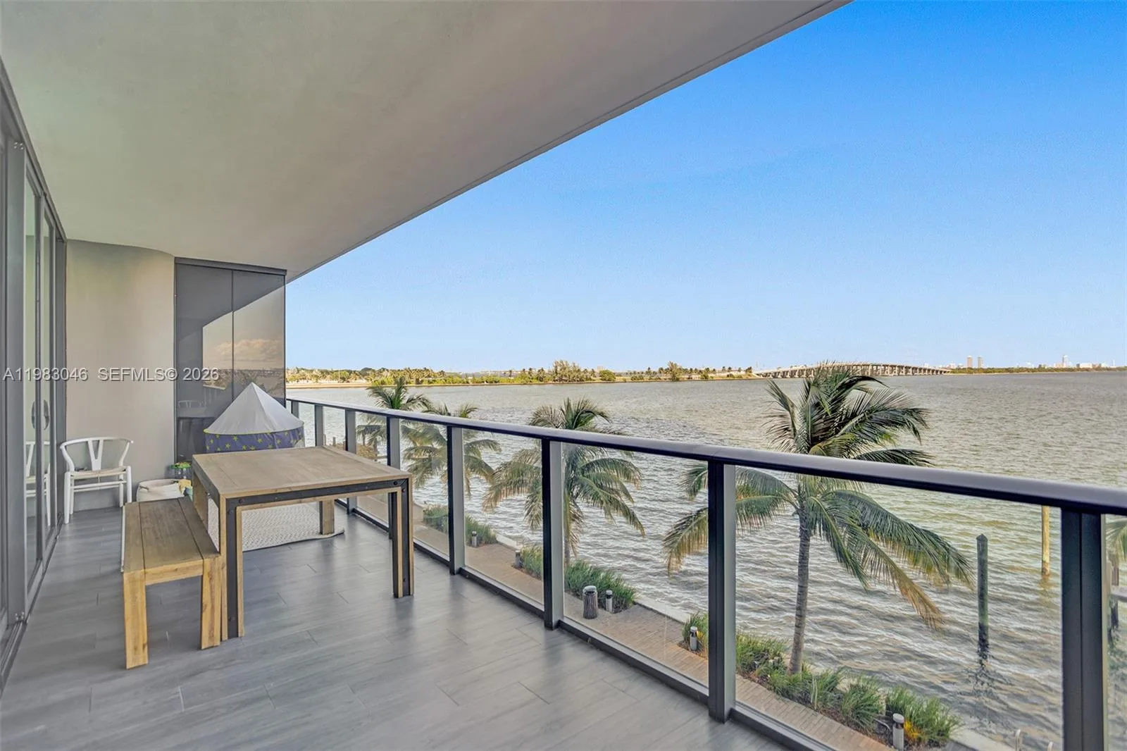 3131 NE 7th Ave # 304, Miami, FL 33137 photo 12