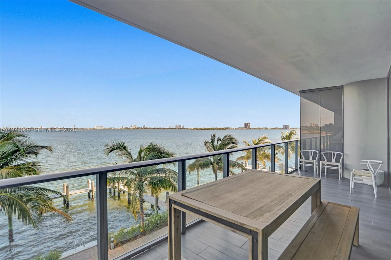 3131 NE 7th Ave # 304, Miami, FL 33137 photo 13
