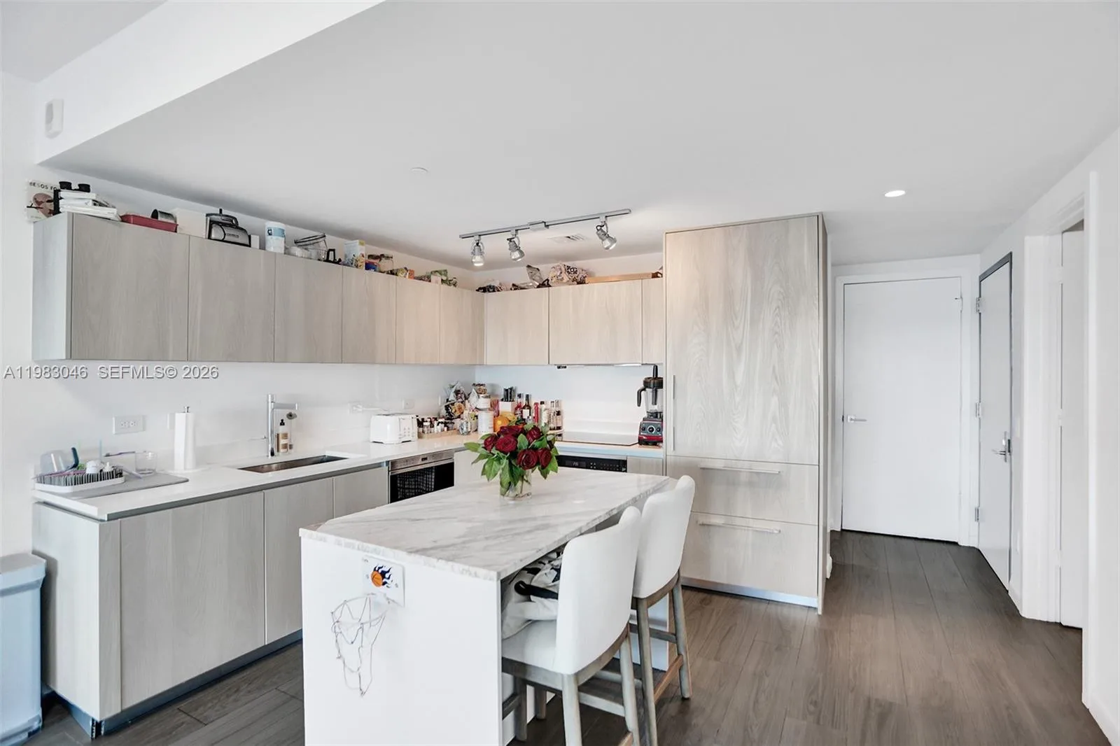 3131 NE 7th Ave # 304, Miami, FL 33137 photo 2