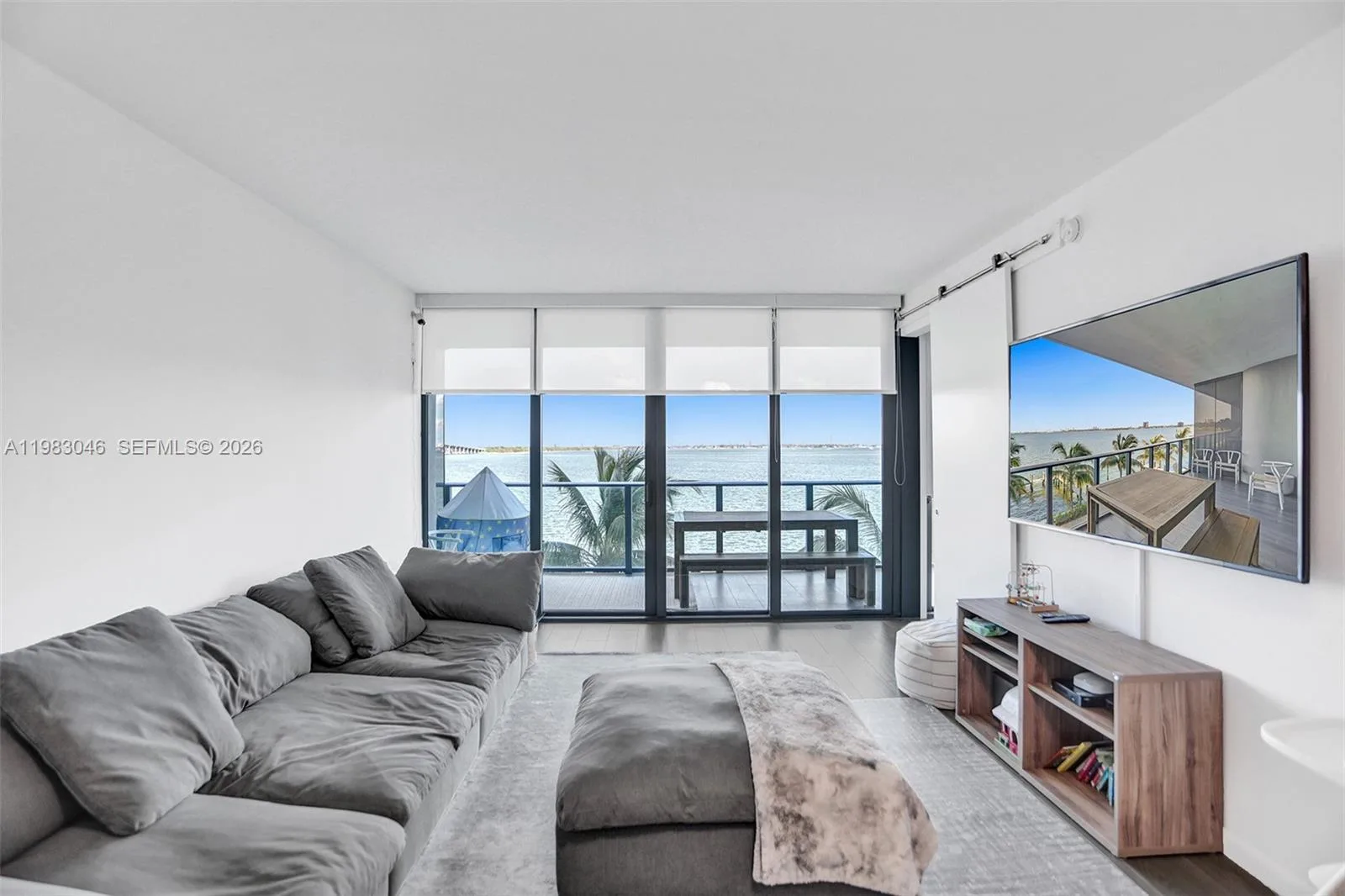 3131 NE 7th Ave # 304, Miami, FL 33137 photo 3