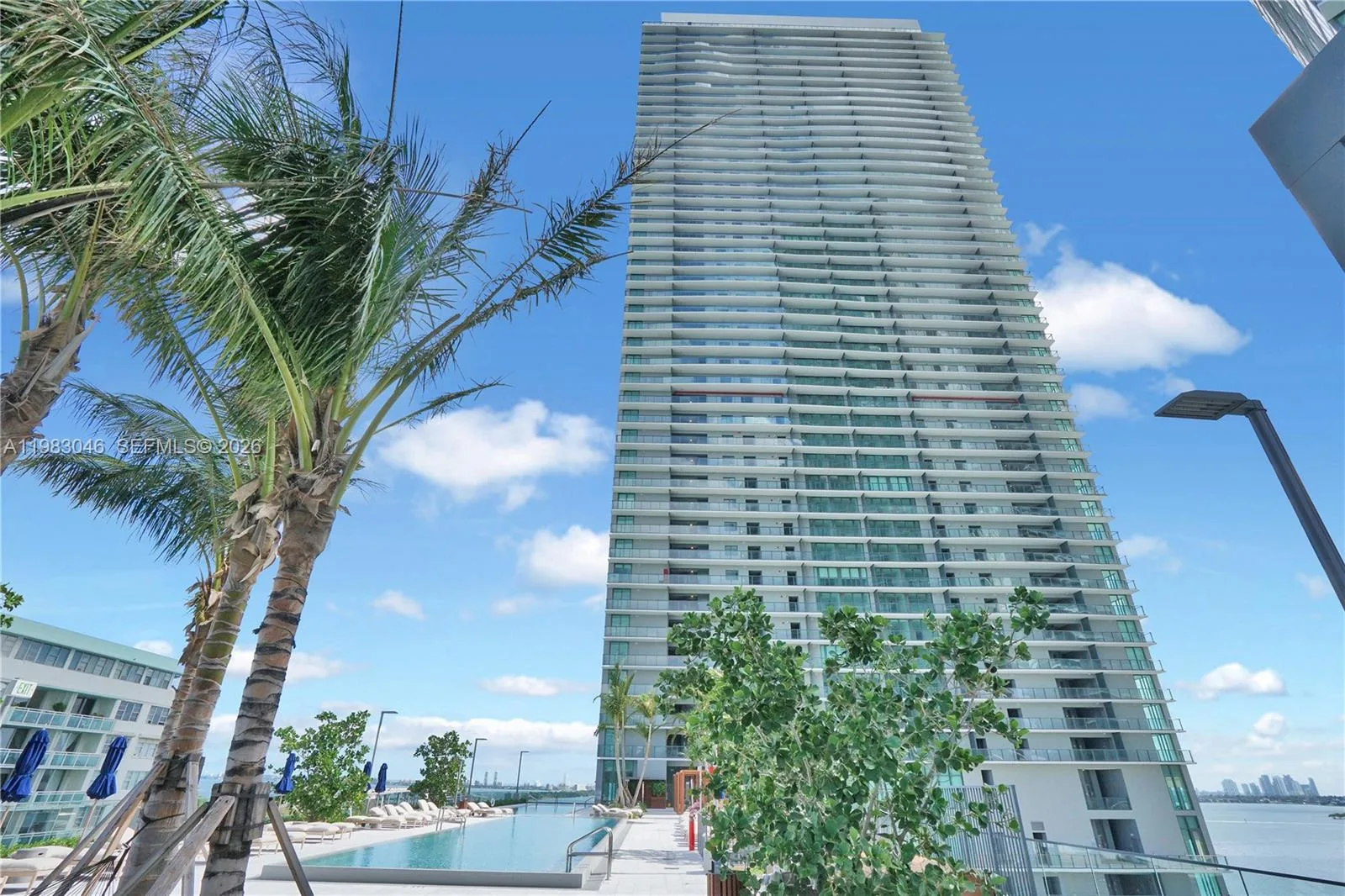 3131 NE 7th Ave # 304, Miami, FL 33137 photo 4