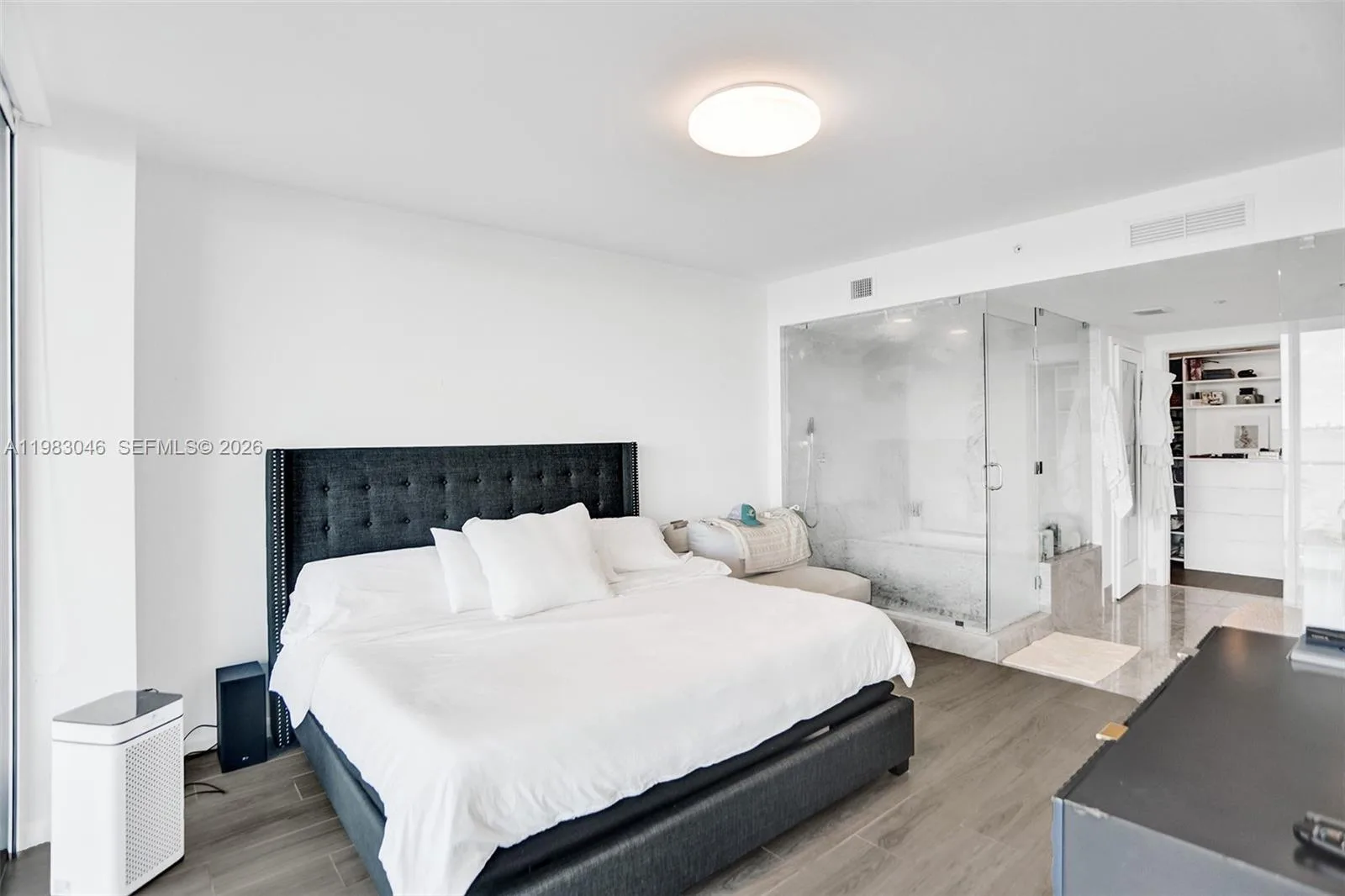 3131 NE 7th Ave # 304, Miami, FL 33137 photo 7